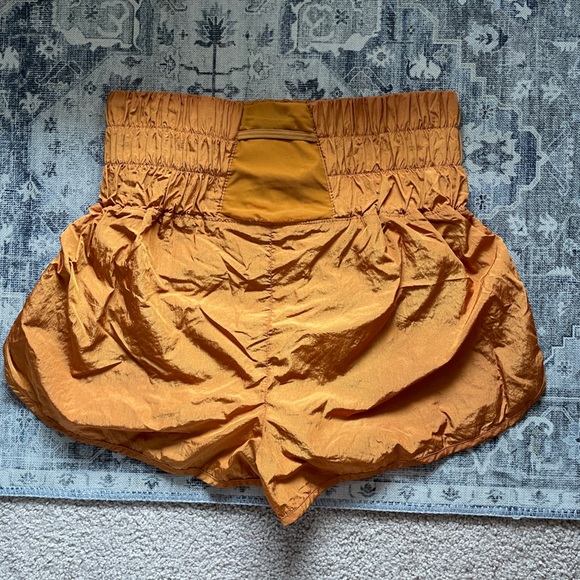 FP The Way Home Shorts - Picture 6 of 6